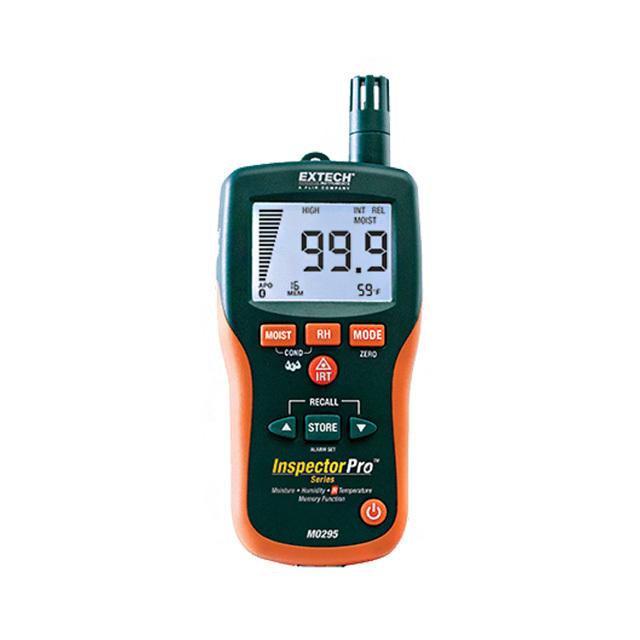 Picture of MO295