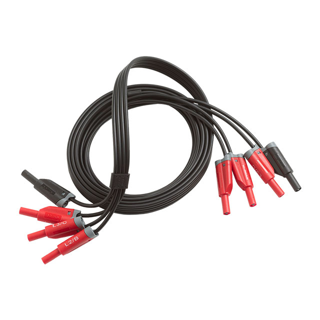 Picture of 3PHVL-1730