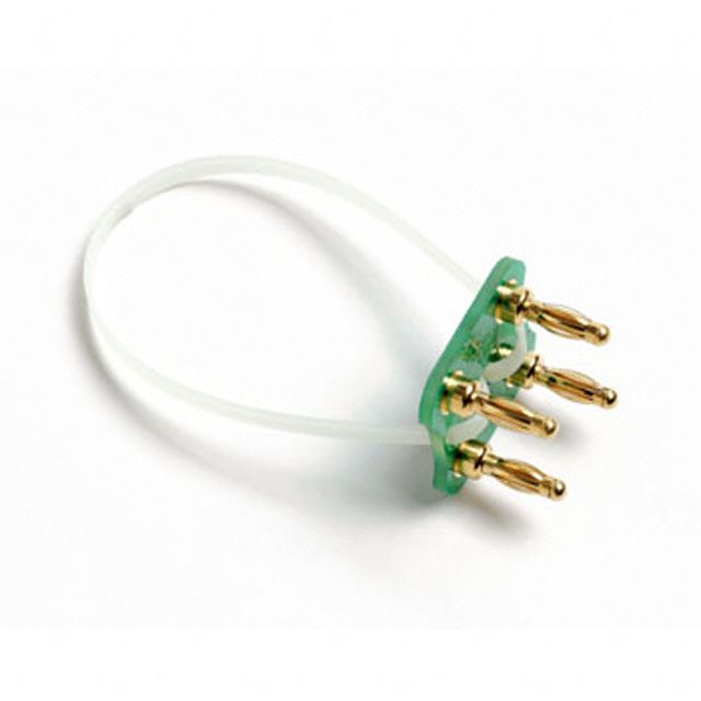 Picture of 884X-SHORT