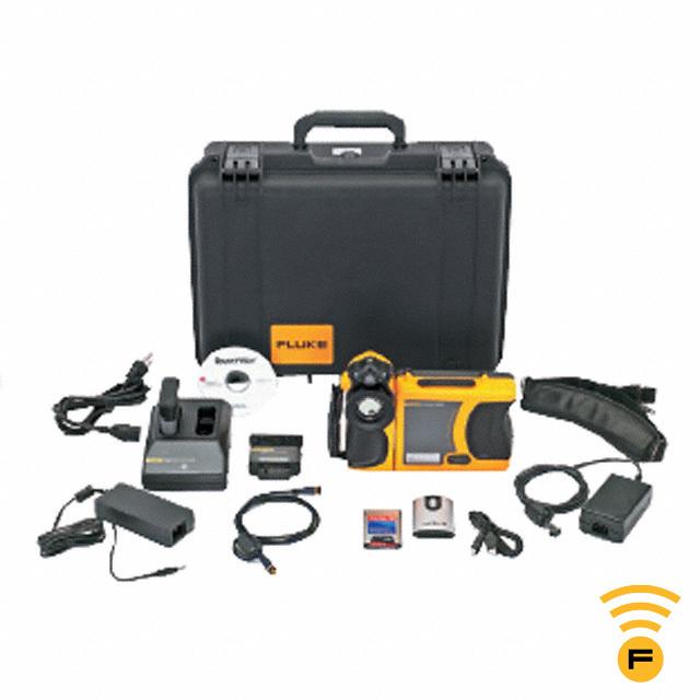 Picture of FLK-TI55FT-20