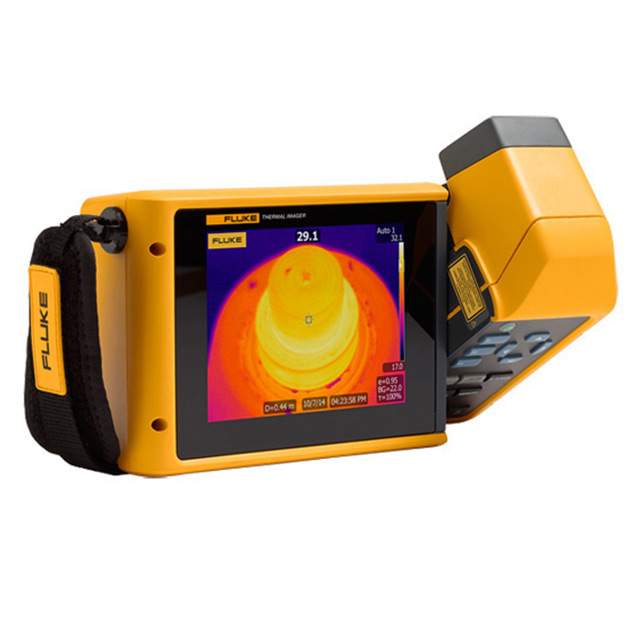 Picture of FLK-TIX520 60HZ