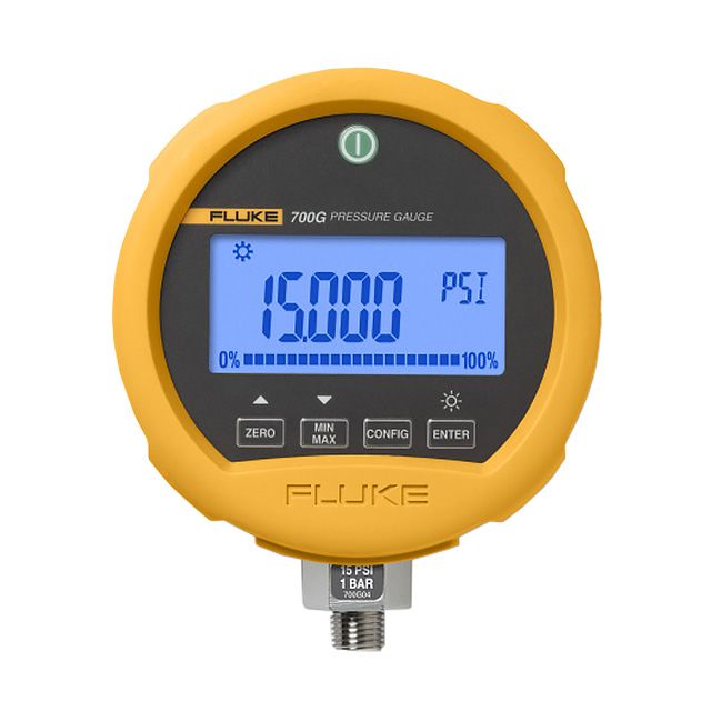 Picture of FLUKE-700G29