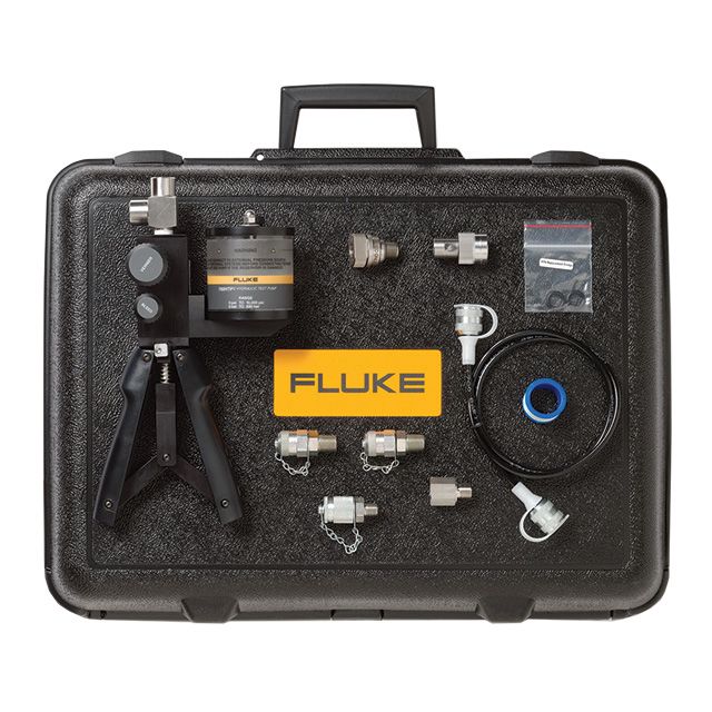 Picture of FLUKE-700HTPK2