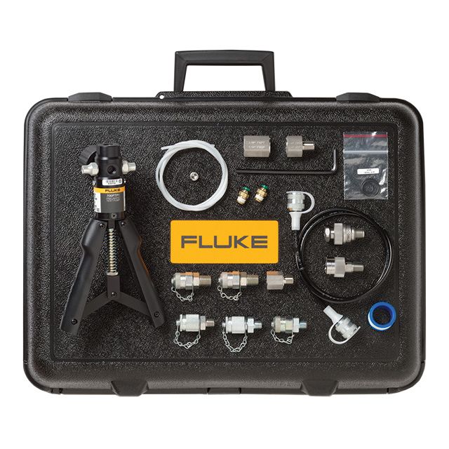 Picture of FLUKE-700PTPK2