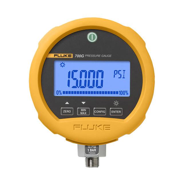 Picture of FLUKE-700RG29