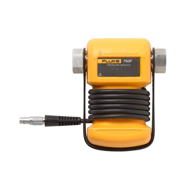 Picture of FLUKE-750PV3