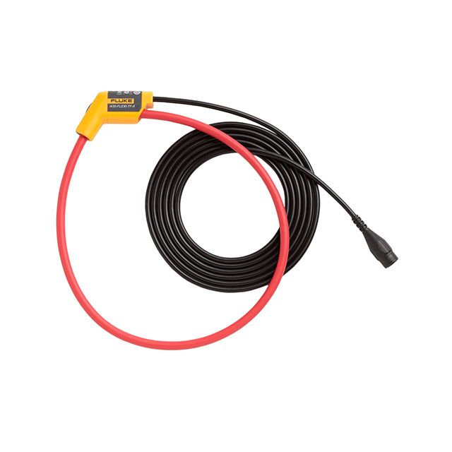 Picture of I430-FLEXI-TF-II