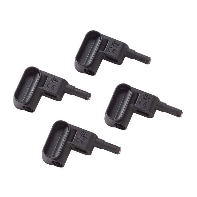 Picture of MP1-MAGNET PROBE 1