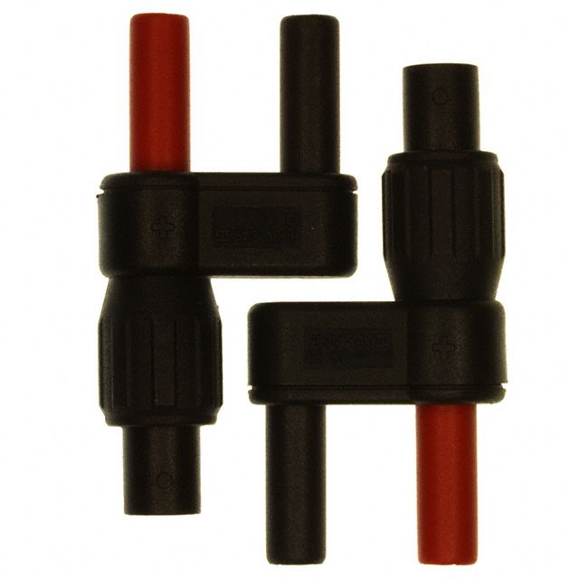 Picture of PM9081/001