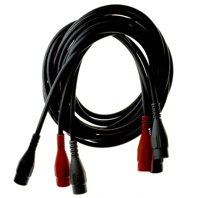 Picture of PM9091/001 