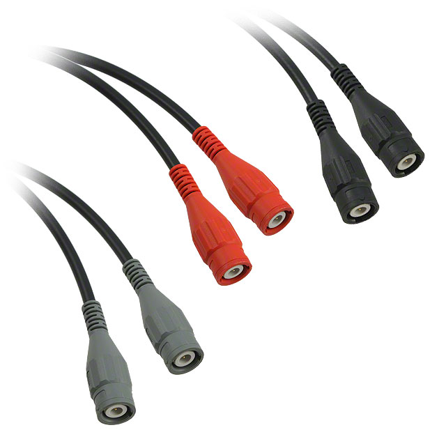 Picture of PM9092/001 