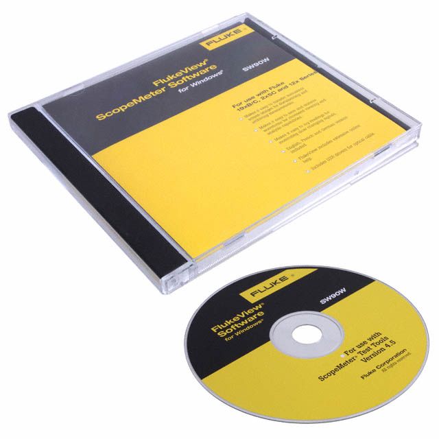 Picture of SW90W/034EFG