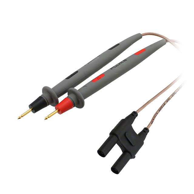 Picture of TL2X4W-PTII