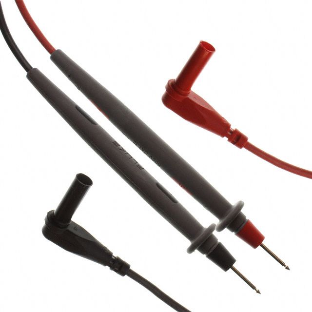 Picture of TL71