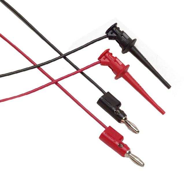 Picture of TL950