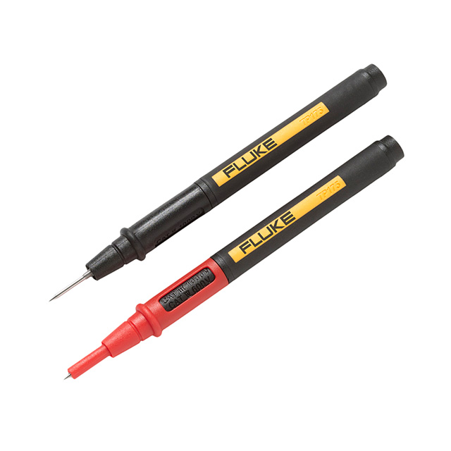 Picture of TP175E