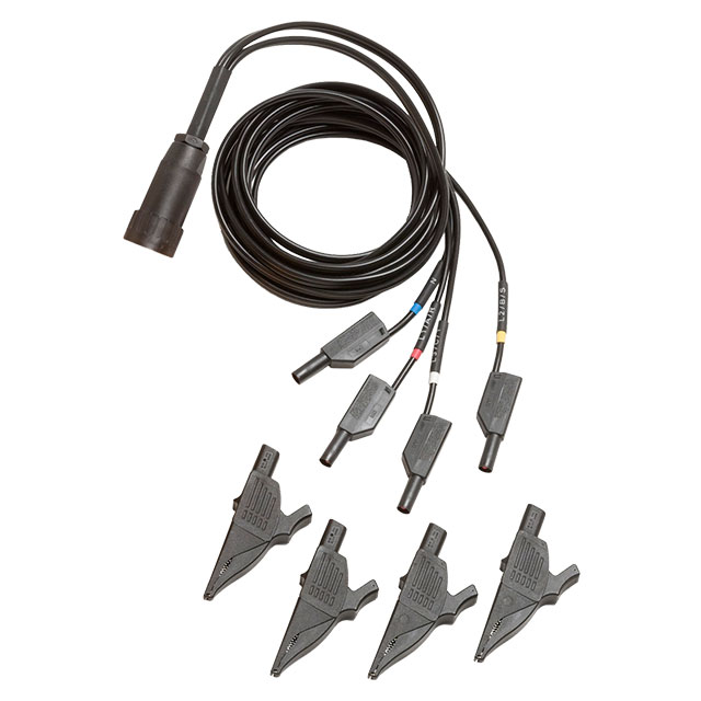 Picture of VL1735/45