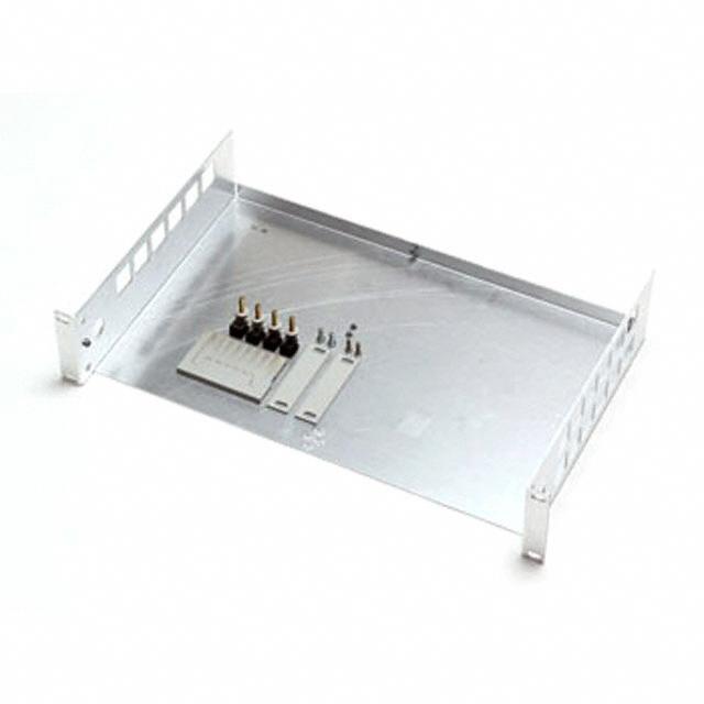 Picture of Y8846D
