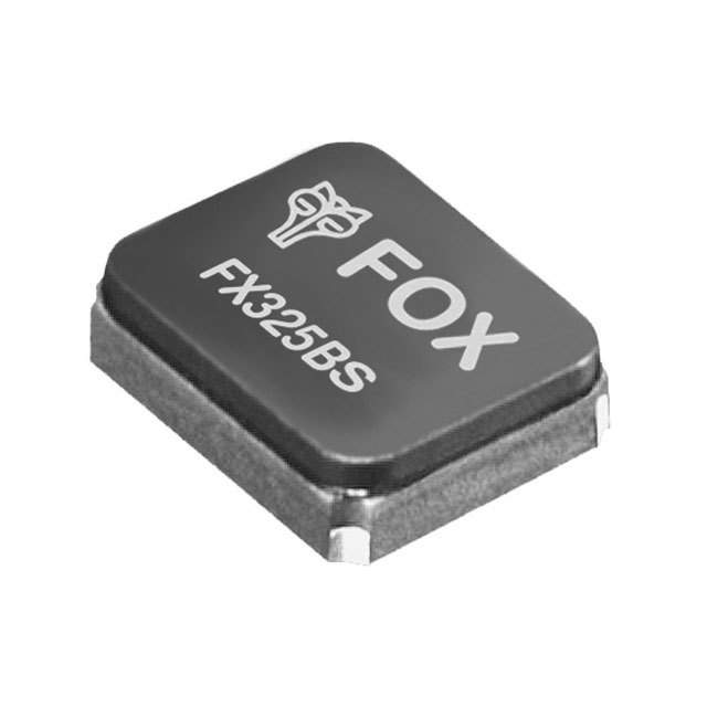 Picture of 603-38.88-7