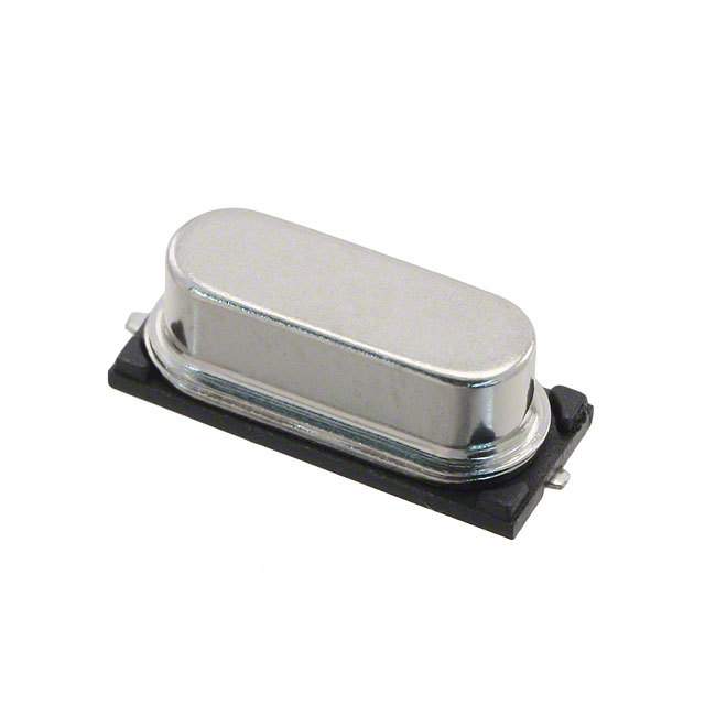 Picture of FC4SDCBMF3.6864-T1
