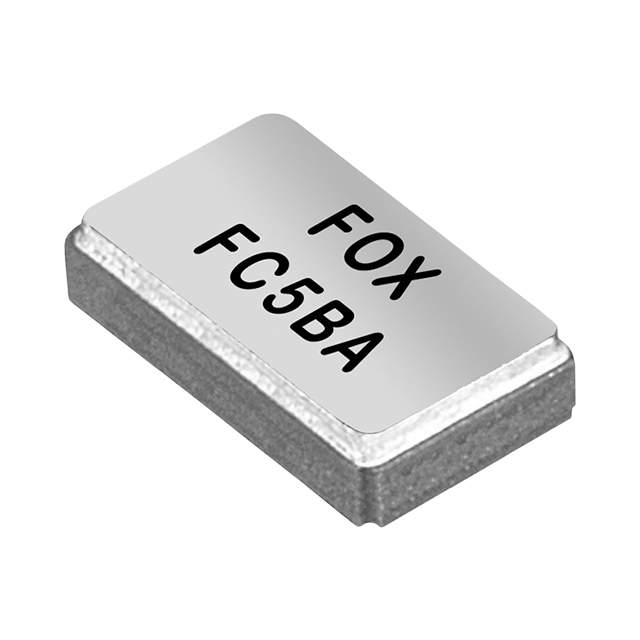 Picture of FC5BACBEI12.0-T1