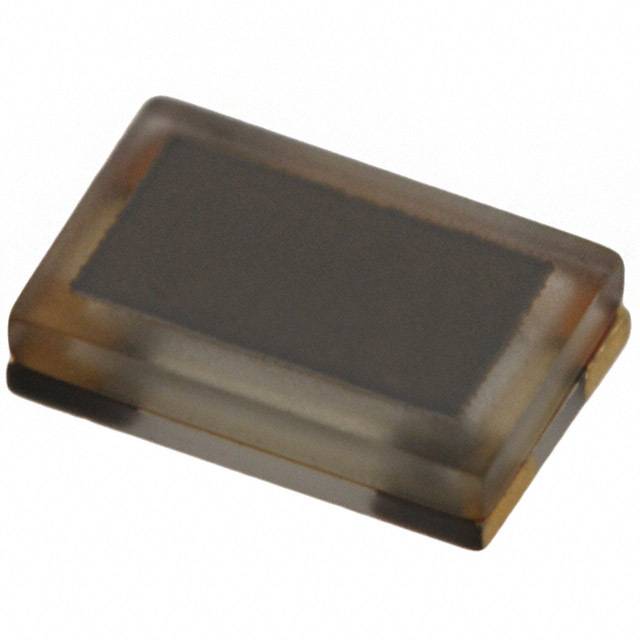 Picture of FC5BQCCMM20.0-T1