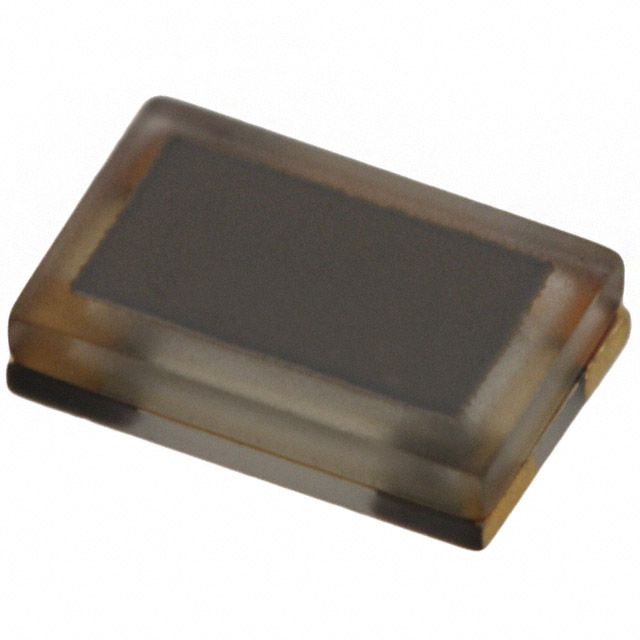 Picture of FC5BQCCMM25.0-T1