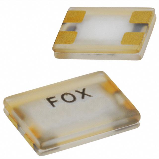Picture of FC7BQCCMC10.0-T1