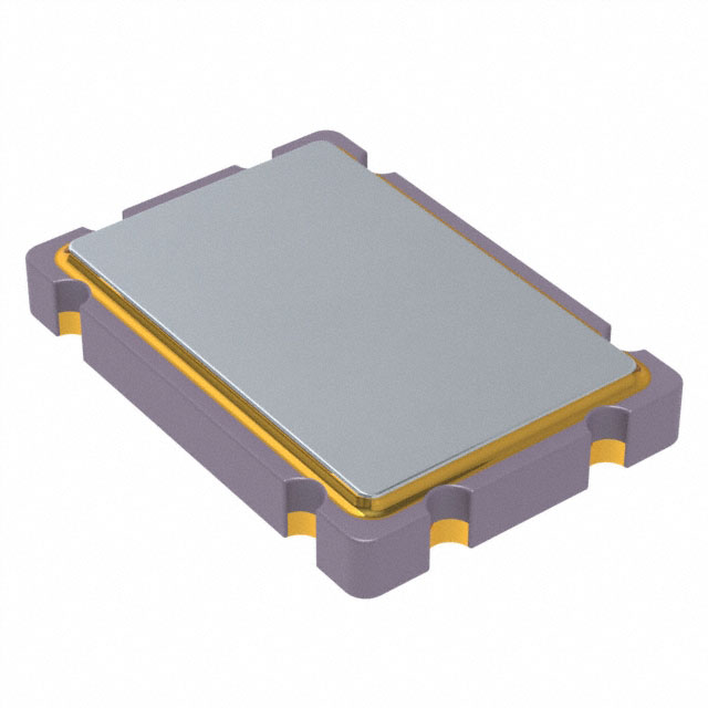 Picture of FC7BSCCMC6.0-T1