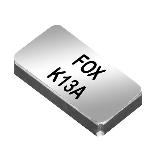 Picture of FK13AEIHI0.032768-T3