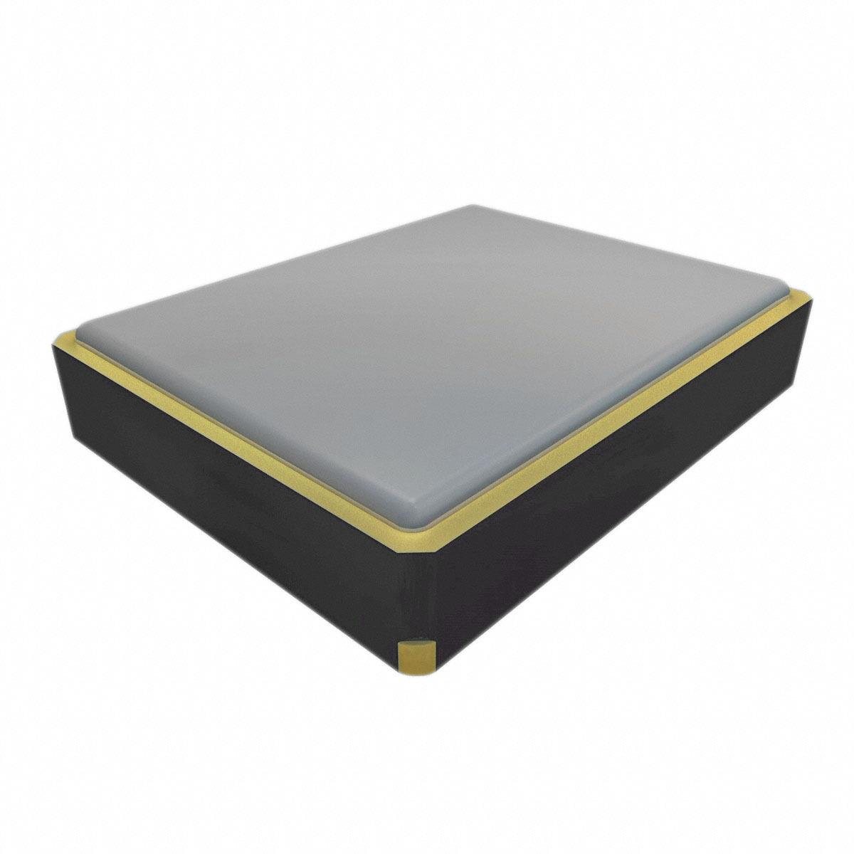 Picture of FK161EIHM0.032768-T5