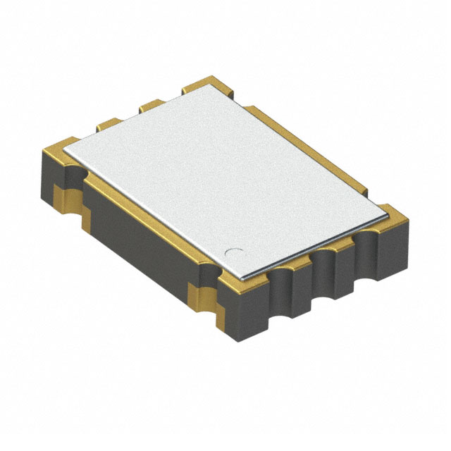 Picture of FO7HSCAE50.0-T1