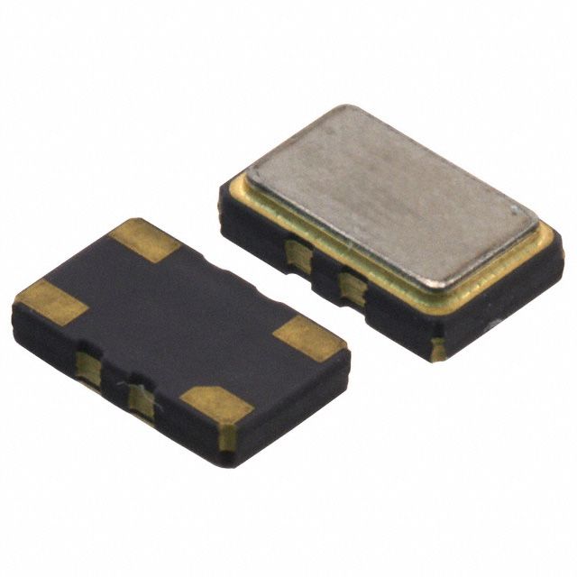 Picture of FT5CNDPK12.8-T1