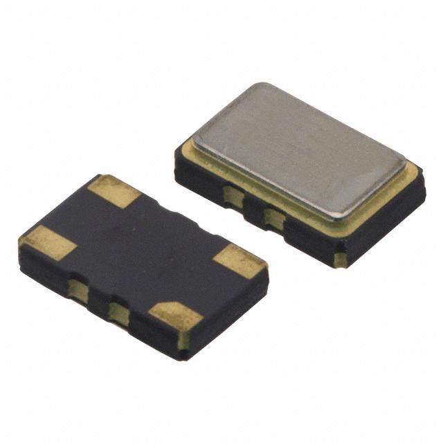 Picture of FT5HNBPK16.0-T1
