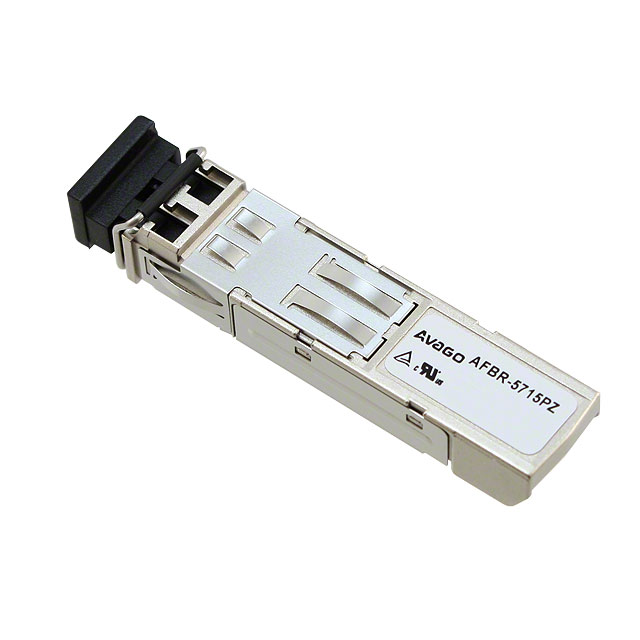 Picture of AFBR-5715PZ