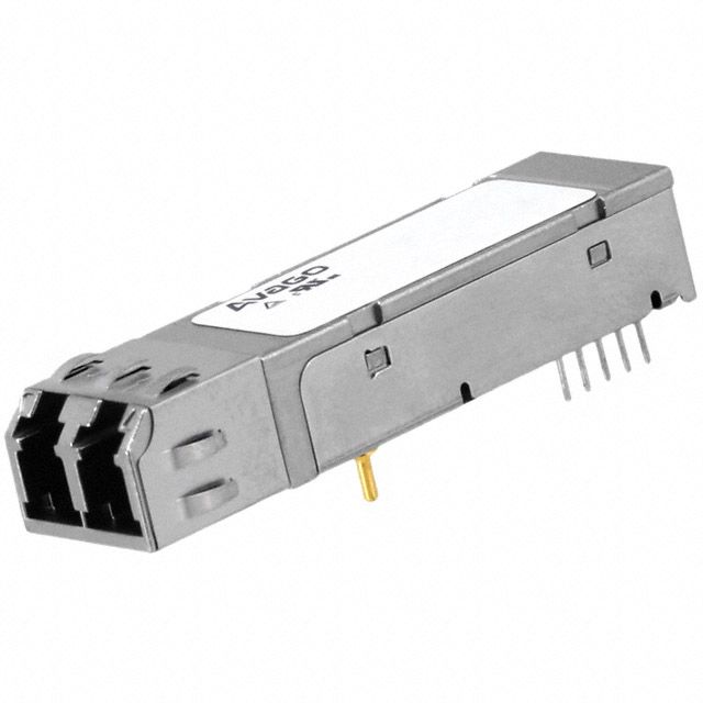 Picture of AFBR-5921ALZ