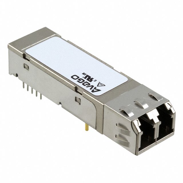 Picture of AFBR-5922ALZ