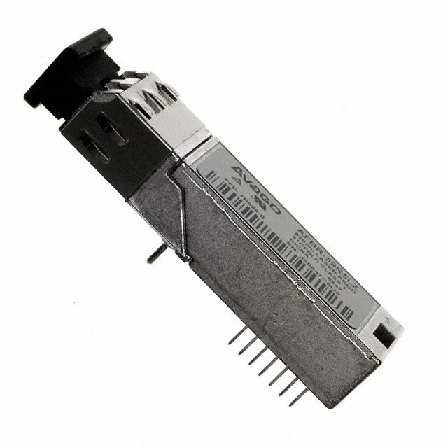 Picture of AFBR-59R5LZ