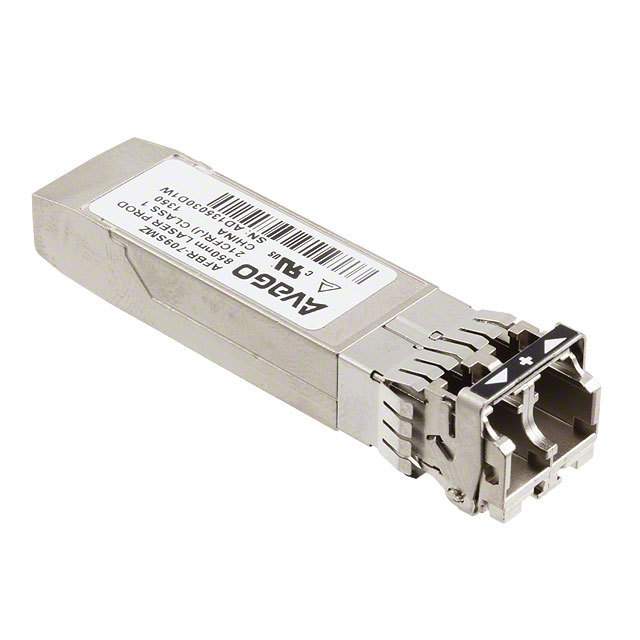 Picture of AFBR-709SMZ
