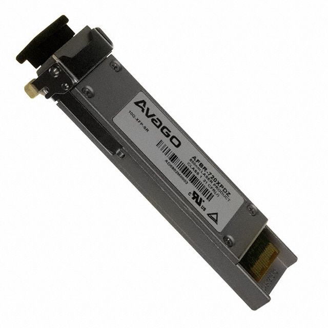 Picture of AFBR-720XPDZ