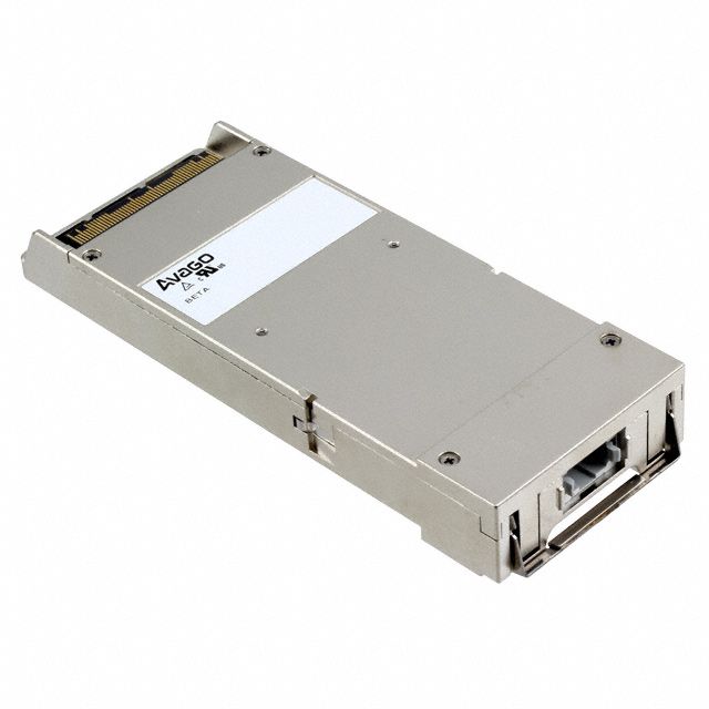 Picture of AFBR-8420Z