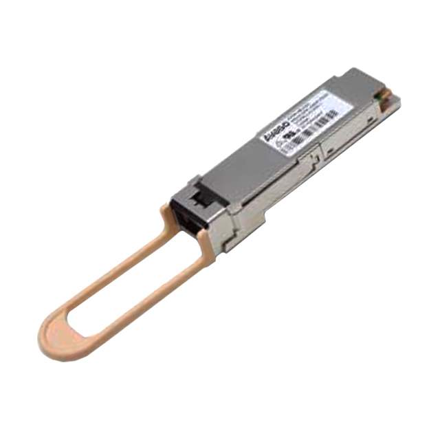 Picture of AFBR-89CDDZ