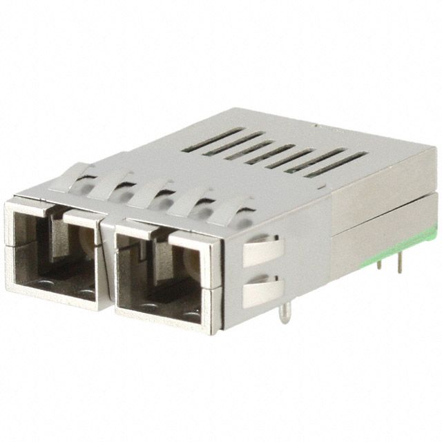 Picture of HFBR-53A5VEMZ