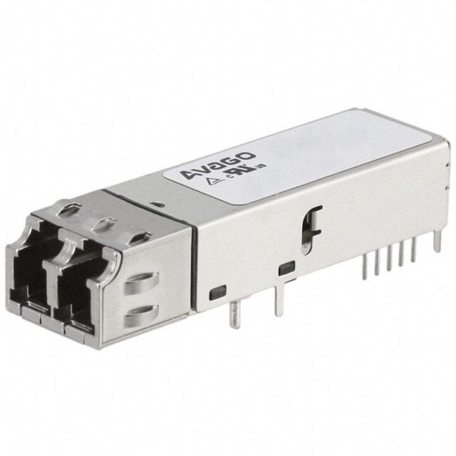 Picture of HFBR-5911ALZ