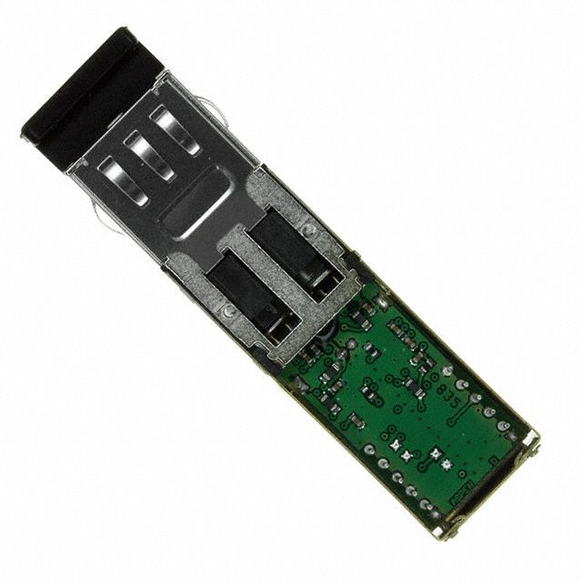 Picture of HFBR-5911LZ