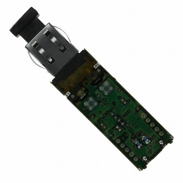 Picture of HFBR-5912EZ