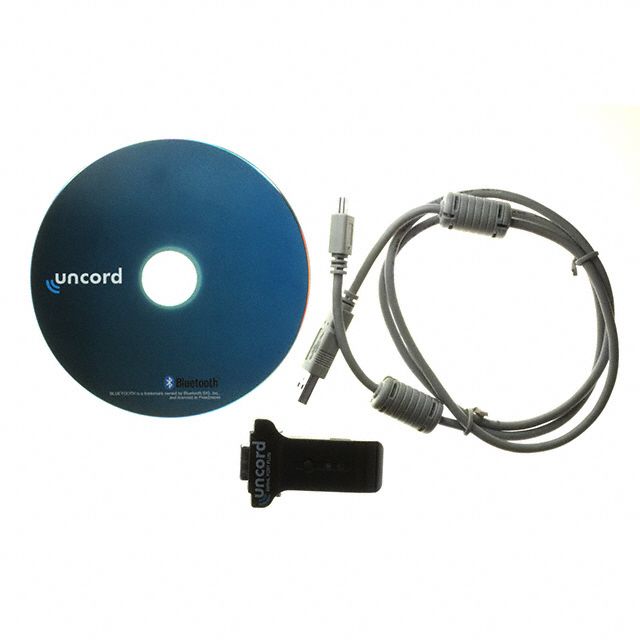 Picture of F2M01SXA-S01-C