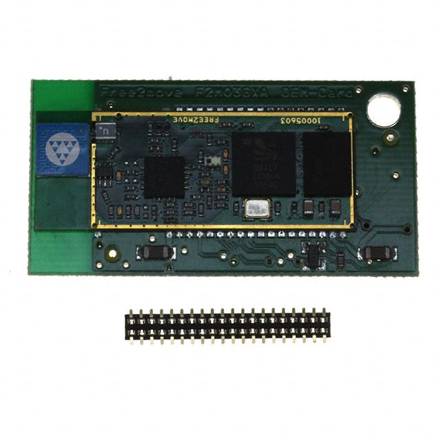 Picture of F2M02GXA-S01-K