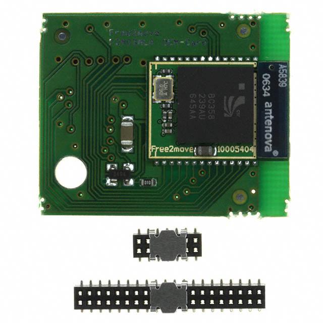 Picture of F2M02MLA-S03-K