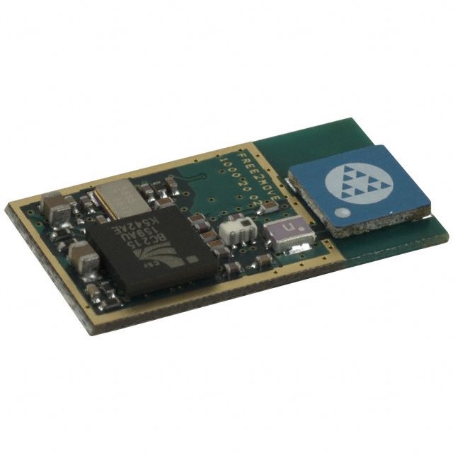 Picture of F2M03AC2-101